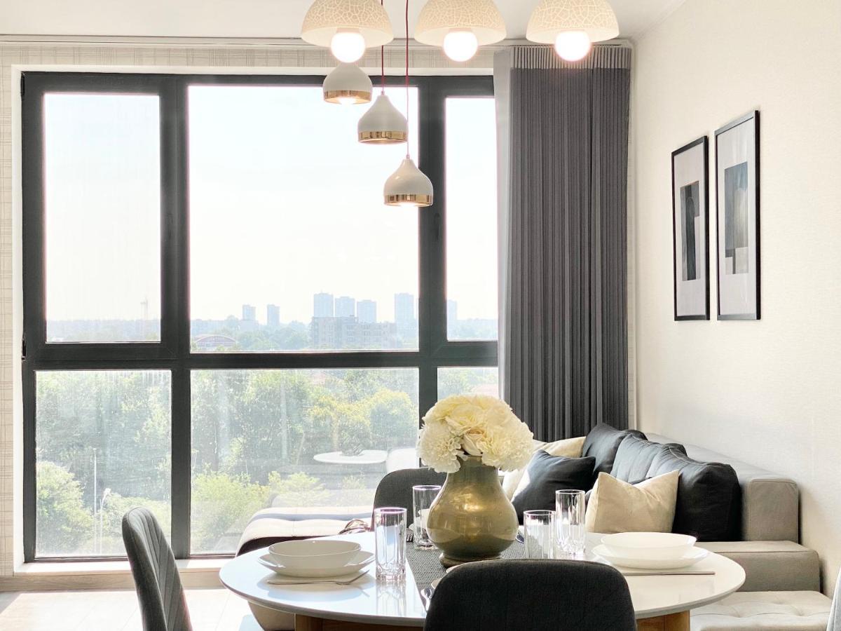 Private Apartment For 4 Guests And Parking พลอฟดิฟ ภายนอก รูปภาพ